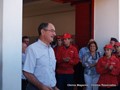 P1016681.JPG