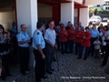 P1016683.JPG