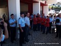 P1016684.JPG