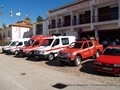 P1016686.JPG