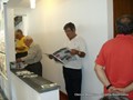 Alvaro-exposicao Oleiros Magazine 2011 (60).JPG