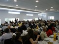 Alvaro-inauguracao-restaurante2011 (1).JPG