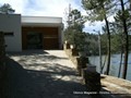 Alvaro-inauguracao-restaurante2011 (2).JPG