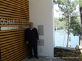 Alvaro-inauguracao-restaurante2011 (3).JPG