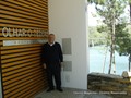 Alvaro-inauguracao-restaurante2011 (4).JPG