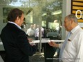 Alvaro-inauguracao-restaurante2011 (13).JPG
