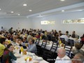 Alvaro-inauguracao-restaurante2011 (18).JPG