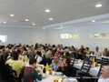 Alvaro-inauguracao-restaurante2011 (19).JPG