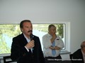 Alvaro-inauguracao-restaurante2011 (21).JPG