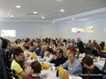 Alvaro-inauguracao-restaurante2011 (22).JPG