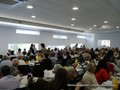 Alvaro-inauguracao-restaurante2011 (24).JPG