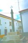 estreito (2).JPG