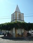 estreito (7).JPG