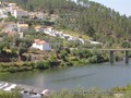 cambas.JPG
