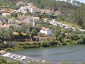 cambas (1).JPG