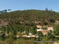 cambas (2).JPG