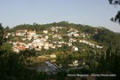 cambas (4).JPG