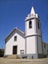 isna-oleiros.jpg