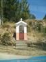 isna-oleiros (1).jpg
