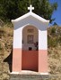 isna-oleiros (2).jpg