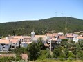 isna-oleiros (4).jpg