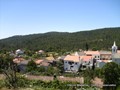 isna-oleiros (6).jpg