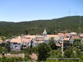 isna-oleiros (7).jpg