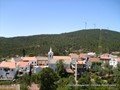 isna-oleiros (8).jpg
