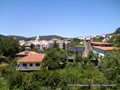 isna-oleiros (9).jpg
