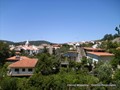 isna-oleiros (10).jpg