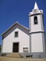 isna-oleiros (11).jpg