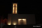 DSC06531.JPG