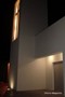 DSC06535.JPG