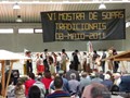 festival sopas4.JPG