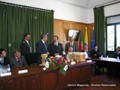 Cópia de sessao3.jpg