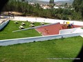 P1010560.jpg