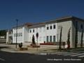 largo municipio-2011 (2).JPG