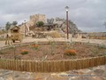 05-04-2006.JPG