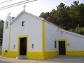 DSC00060.JPG