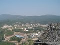 DSC00259.JPG