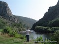 DSC00260.JPG