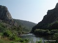 DSC00261.JPG