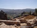 DSC01484.JPG