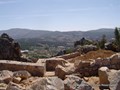 DSC01485.JPG