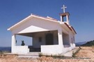 orvalho_paissagem11.JPG