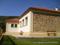 Sarnadas S Simao (1).jpg