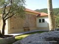 Sarnadas S Simao (6).jpg