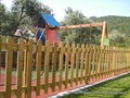 Sarnadas S Simao (8).jpg