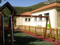 Sarnadas S Simao (9).jpg