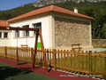 Sarnadas S Simao (10).jpg